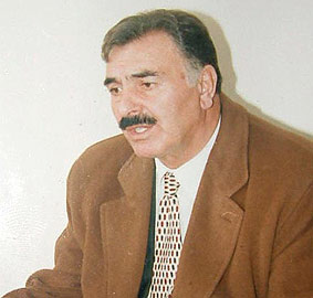 Eski milletvekiline 28 yıl hapis