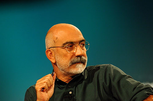 Başbakandan Ahmet Altana cevap