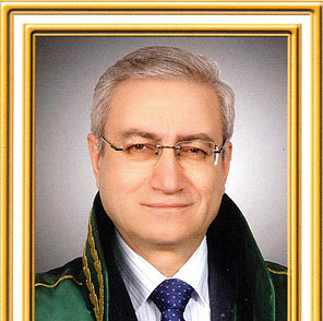 Yargıtay 6. Dairesinin başına yeni isim