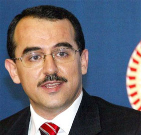 Sadullah Ergin: Ha or, ha kor ne fark eder
