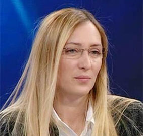 İklim Bayraktara takipsizlik