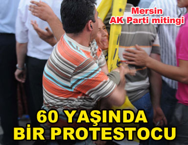 Gözaltındaki MHPlilere kaset sorgusu