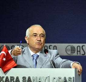 Balanlı yorumu: Tutuklama için kuvvetli şüphe şart