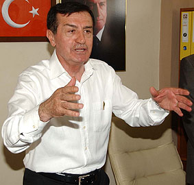 CHP mitinglerine parayla insan mı taşınıyor