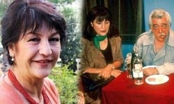 Olacak O kadardan bir yıldız kaydı
