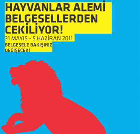Filmlerden film beğen..