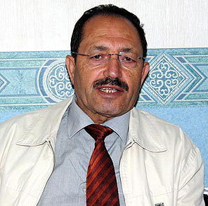 Atatürke put diyen profesöre beraat