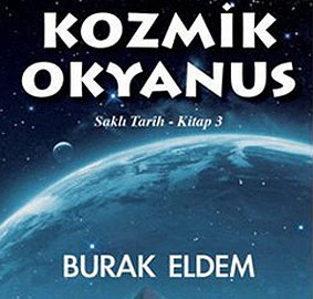 Kimiz biz Nereden geldik Nasıl oluştuk
