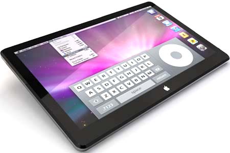 iPad için Süper İnternet paketi