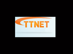 Sınırsız internet 39 TL