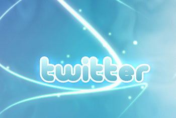Twitter artık Türkçe konuşuyor
