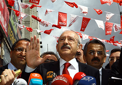 Bu sorulara muhatap olmamalıydı