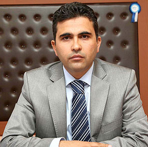SGK İl Müdürü Şahin toprağa verildi