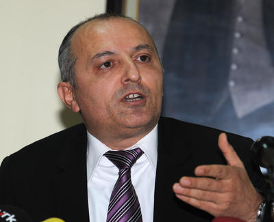 Eğitim-Sen ÖSYMye matbaayı sordu