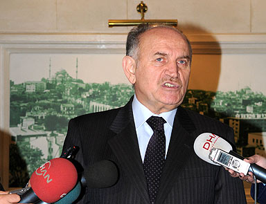 Kaçak binalara geçici ruhsat geliyor