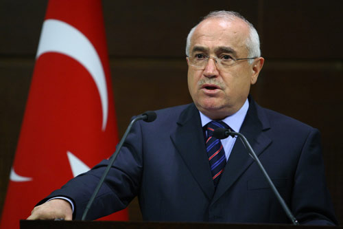 8 Devlet Bakanlığı 4e inecek