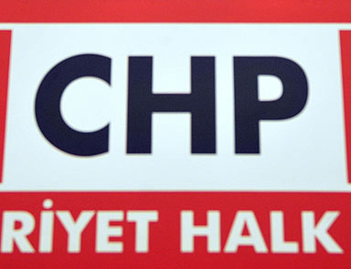 CHP milletvekili aday adayı nasıl olunur