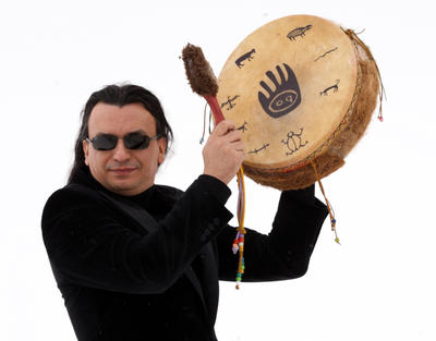 Gökhan Kırdardan müzikal film