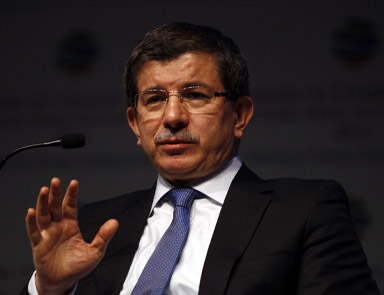 Sıradan bir Türk tarihi değiştirebilir
