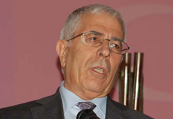 Bakan Aydın AK Partiden aday olmadı