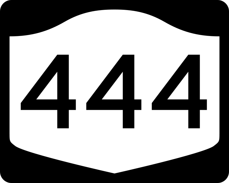 444lü numaralar ücretli hale geldi