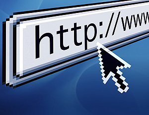 En pahalı internet Türkiyede