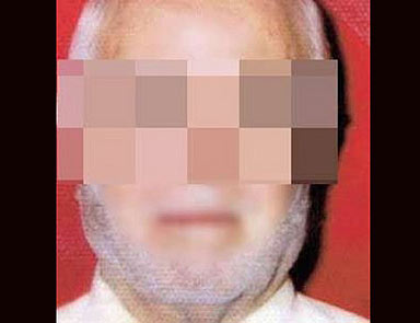 80lik dede grup seks yaparken öldü..