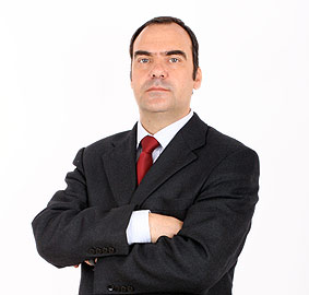 İşte Guatr hakkında bilinmeyenler