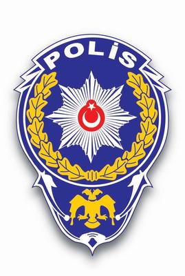 10 yıl polislik yapana askerlik muafiyeti