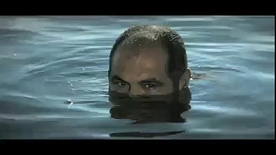 Şahin K.nın filmi için içkili gala