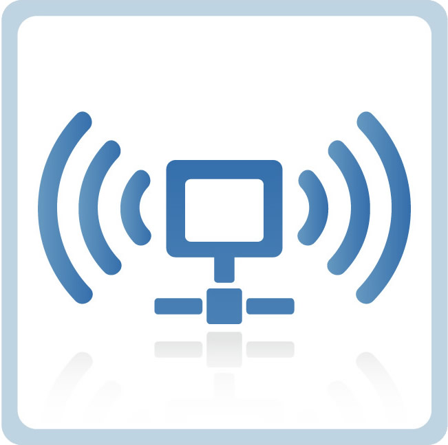 Kablosuz internet farelerde kanser yapıyor