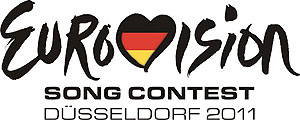 Türkiyenin Eurovision yarı finalindeki rakipleri