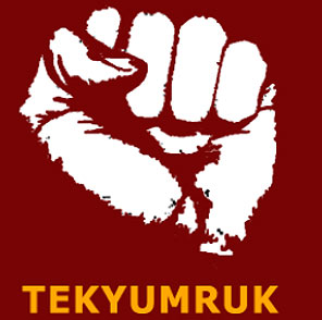 Fatura Tekyumruka çıkıyor