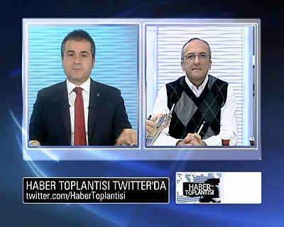 Suat Kılıç: GS ile aramıza kara kedi giremez