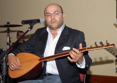 Kıvırcık Ali trafik kazasında hayatını kaybetti