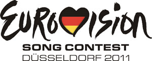Eurovisionda 3 yeni ülke var