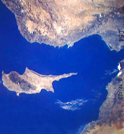 Türkiyenin stratejik önemi erozyona uğrar mı