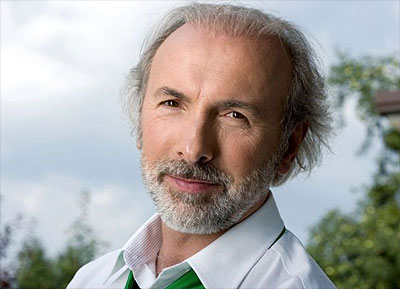 Bosnanın Eurovision temsilcisi belli oldu