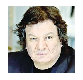 2010 Ağa Han Mimarlık Ödülü Emre Arolatın