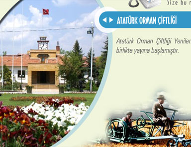 AOÇ ürünlerini satacak bayiiler arıyor