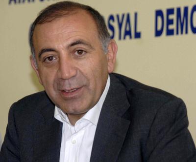 CHP: Naylon faturacılar kimler