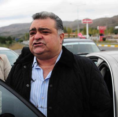 Turgut Özalın ölümü: Semra Özal ifade verdi