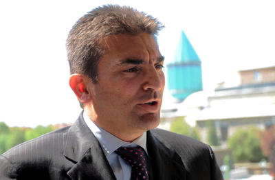 İTO Başkanı Yalçıntaş hala sorguda