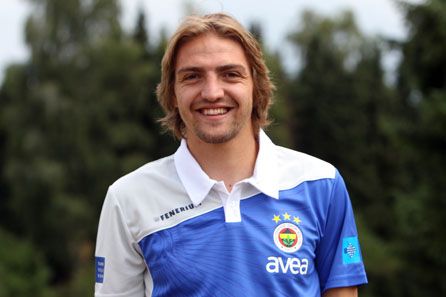 Galatasarayın durumu bizi ilgilendirmiyor