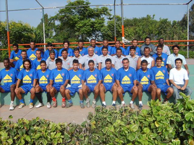 Futbolcularımıza uyuşturucu verdiler