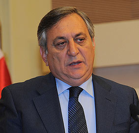 HSYK seçimlerine CHPli Okaydan eleştiri