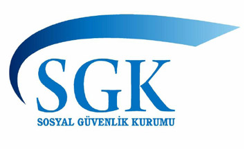 SGK prim borçları nasıl yapılandırılacak