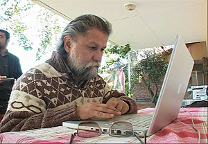 Fark Yaratanların konuğu Ali Nesin