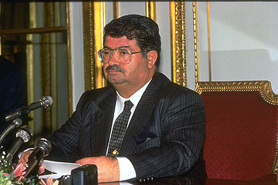 Turgut Özalın ölümü soruşturulacak