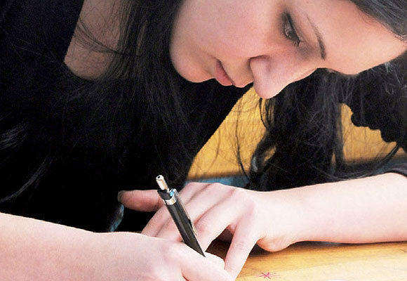 KPSS Eğitim Bilimleri Sınavında değişiklik işlemleri